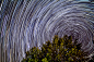 matt molloy time stack photos