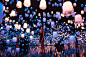 003-teamLab-Forest-of-Resonating-Lamps-3-960x641