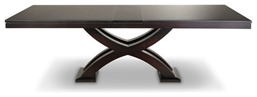 Strata Table modern ...