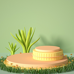 森花ぃ采集到c4d