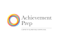 Logo for Achievement Preparatory Academy