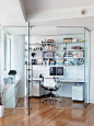 Best Home Office Design Ideas & Remodel Pictures | Houzz