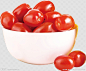 圣女果 西红柿 小西红柿 水果 蔬菜 果蔬 美食 菜单菜谱 广告设计模板 源文件