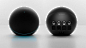 google-nexus-q