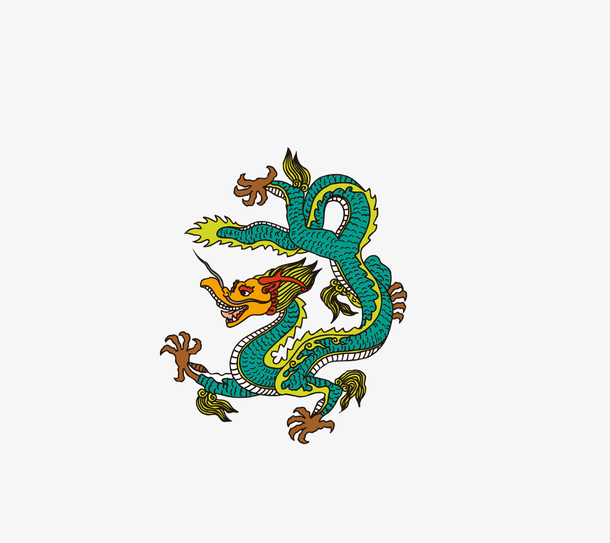 4d5dd6ef58e9ea3263d9cf6a9975a63dc85005d420c0c-uc4Yw0