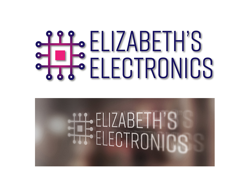 4d5ff7c497e7045893f4f480305d6860458d8a4c2d704-M30jIv