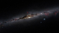 galaxies outer space wallpaper (#1152396) / Wallbase.cc