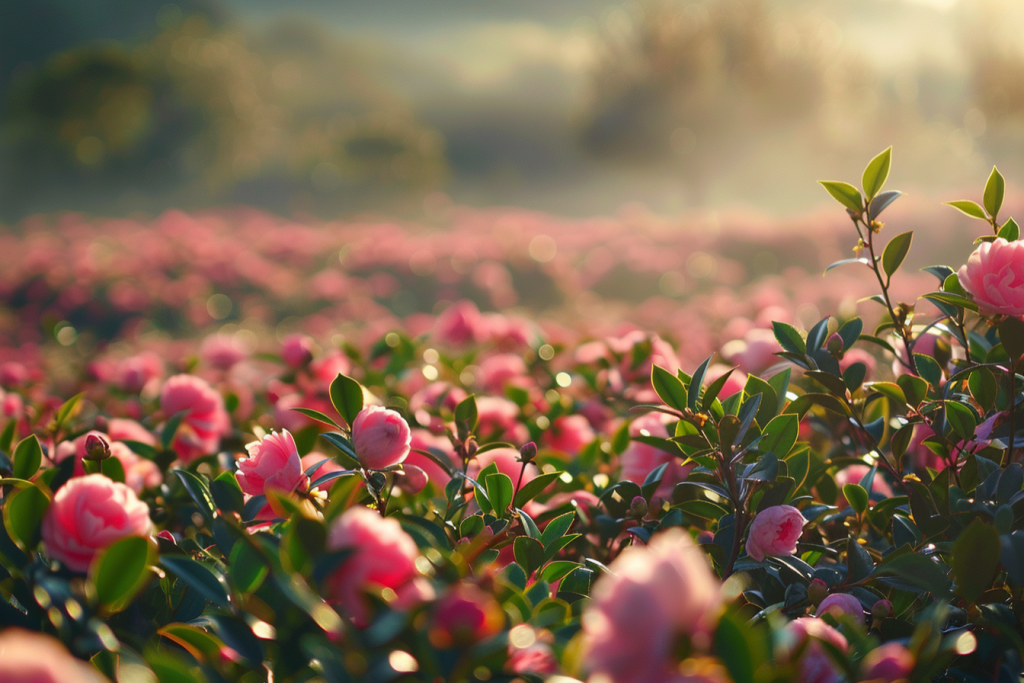 4d6985e1105d5fe0864833283108308ba509d3d5111e7f-YoAp0O