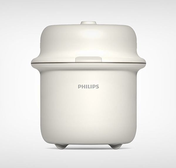 rice cooker | Produc...