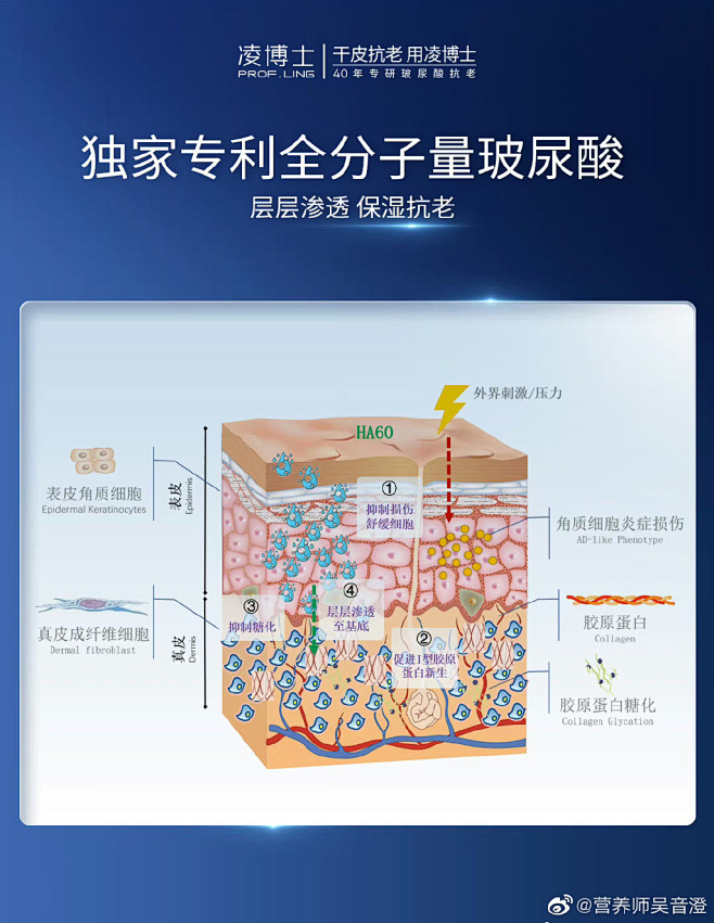 微博搜索