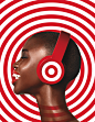 2015 Target Branding by Allan Peters : Allan Peters is a creative director/designer based in Minneapolis, MN.