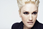 Ideal Magazine Get The Look : Gwen Stefani