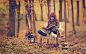 #women, #nature, #books, #redheads, #long hair, #women outdoors, #filters, #plants | Wallpaper No. 147679 - wallhaven.cc