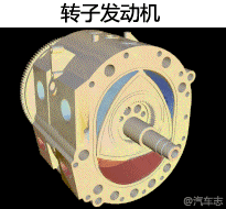 205_190gif 动态图 动图
