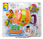 Amazon.com: ALEX Toys Rub a Dub Big Scoop: Toys & Games