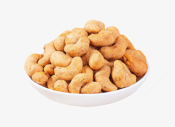 4d88a3adc9277e2d160c78245757235021d3dbdb1ac29-5vVlHL