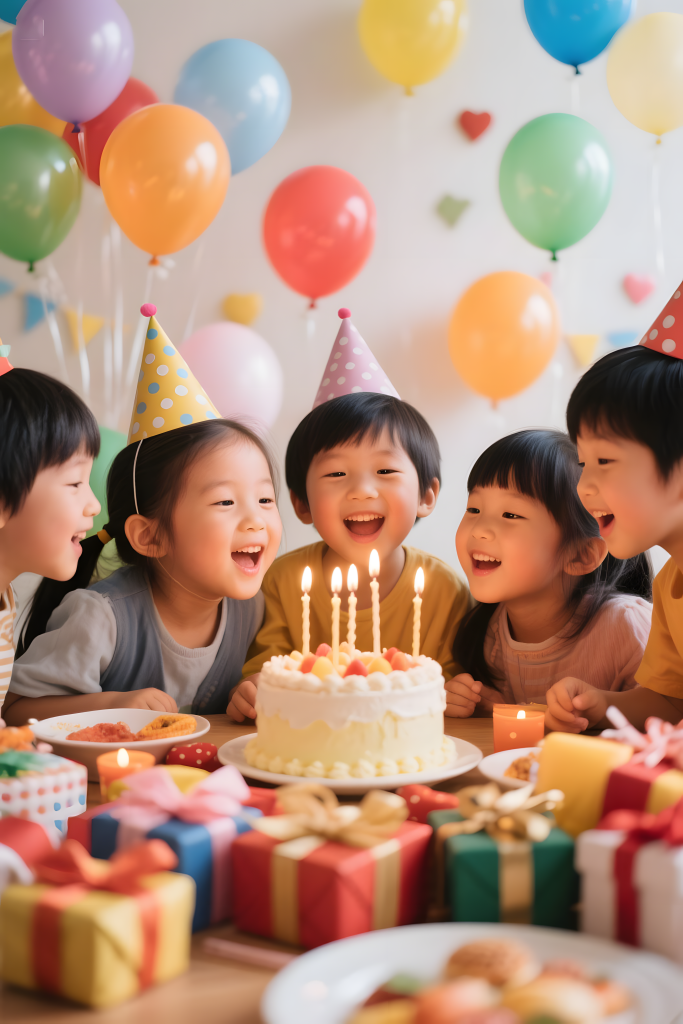 4d8ce158fd3f0cf8d68c9997848a70a19fe66c8ab72bb-bUgdu1