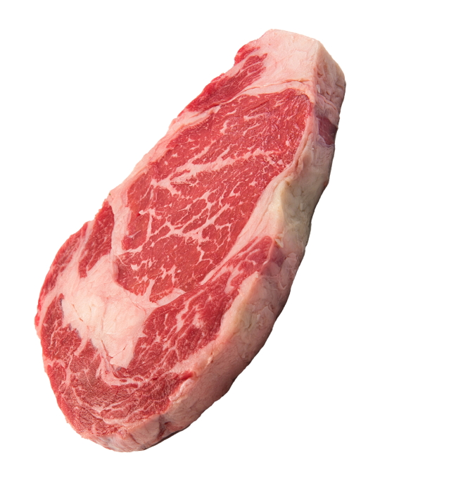 牛排-牛肉