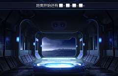 钟宝珍采集到海报banner