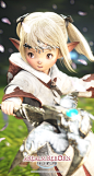 ffxiv_spw03004_744x1392_en.jpg 744×1,392 像素