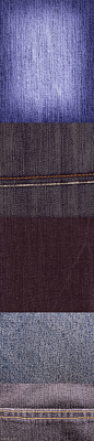 Jeans Textures 19JPG   - PS饭团网