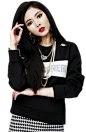 hyuna__4minute___png___11_by_kseniakang-d7xwc60_meitu_34.png