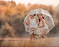 Rain, rain!!! by Lilia Alvarado on 500px