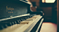 music piano old instruments depth of field piano keys musical instruments