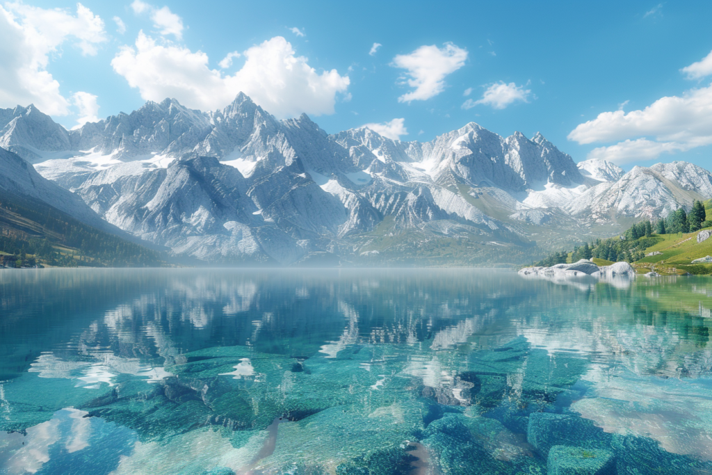 4da8d80c8359384d5ce6e8c69adb8a9f9eac943013dabb-malsUy