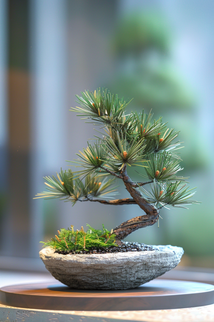 4daa9cbdc8e05cdcc8591a189dc7ad1001d109a513648d-3mbfQX