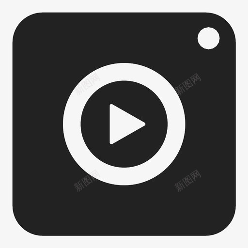 视频去logo软件下载，去视频logo的软件 第2张
