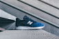 new-balance-x-ronnie-fieg-998-city-never-sleeps-03