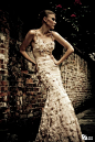 Dany Tabet - Aisha and the Pearl Story