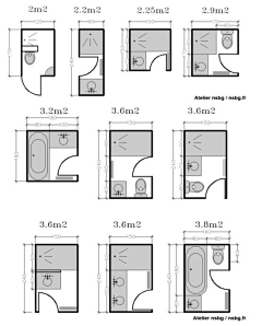 JC丨Design采集到【平面】