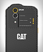 cat-s60-smartphone-5.jpg | Image