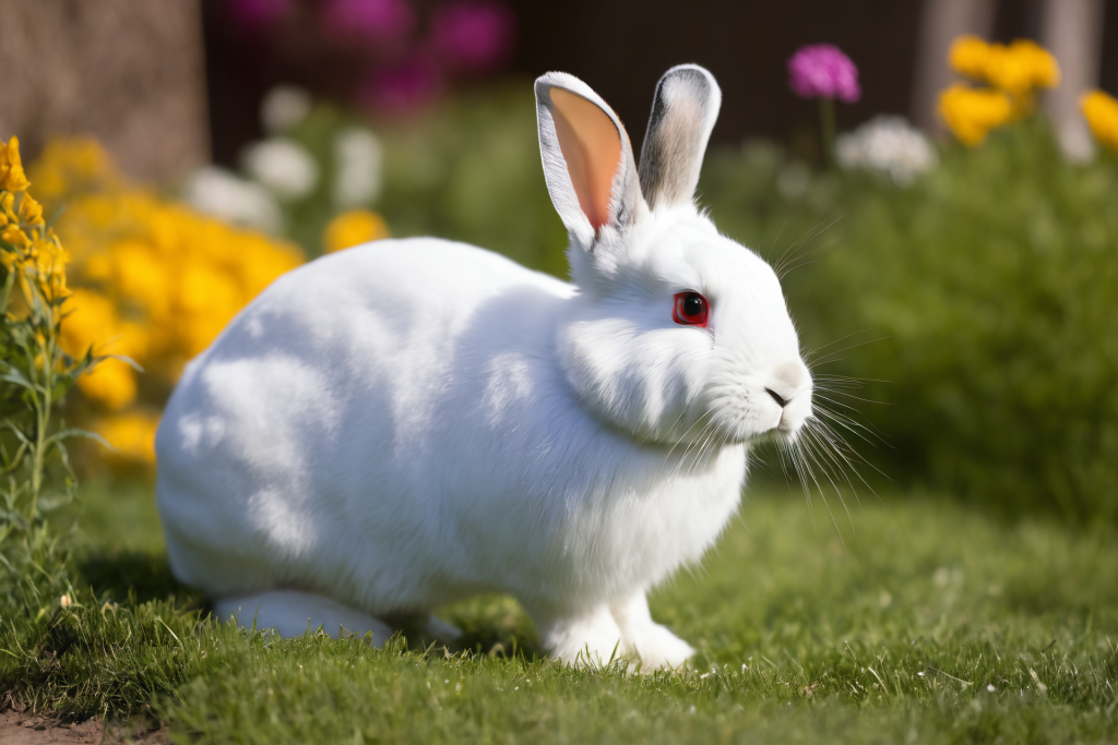 4dbc035fa3f615aab8d4de396af477865b9c8dc7c9d6f-J6ejhu