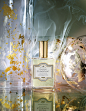 Annick Goutal 