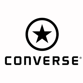 【图】匡威(Converse)_时尚品牌...