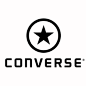 【图】匡威(Converse)_时尚品牌库_海报时尚网