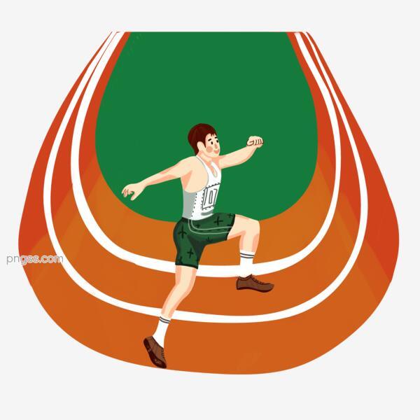 4dc5d9a3df3103987c8324ef37f82b721e3ec1607ede-h6flKE