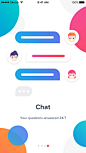 Onboarding   chat