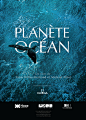 海洋星球 Planet Ocean (2012) #记录片#