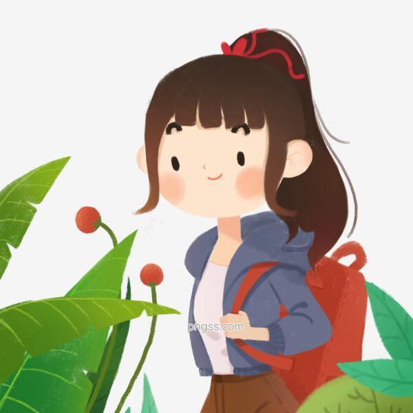 4dd53c130299acb72a9eba74ae0ac7f349d3b83e76c3-71WtaO