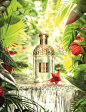 Limon Verde http://www.sandrascloset.com/guerlain-aqua-allegoria-limon-verde/