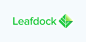 Leafdock