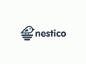 NesticoAPP应用Logo 