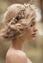 | hair envy | Wedding Hair | Pinterest