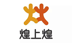 yleea采集到字形