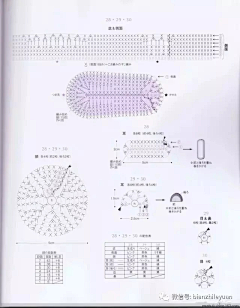 6D-揉揉采集到鞋子