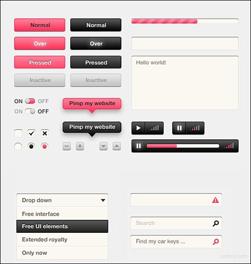 ui-app-soft-design-u...